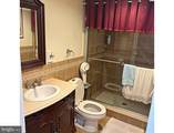 866 Marshall Street - Photo 13