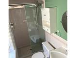 866 Marshall Street - Photo 14