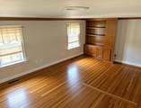 866 Marshall Street - Photo 15