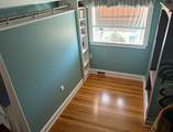 866 Marshall Street - Photo 16