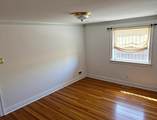 866 Marshall Street - Photo 17