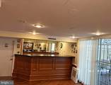 866 Marshall Street - Photo 18