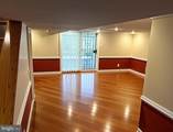 866 Marshall Street - Photo 19