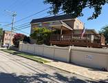 866 Marshall Street - Photo 2