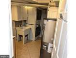 866 Marshall Street - Photo 20