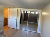 866 Marshall Street - Photo 21