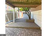 866 Marshall Street - Photo 3