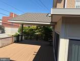 866 Marshall Street - Photo 5