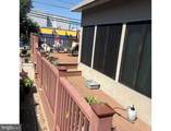 866 Marshall Street - Photo 6