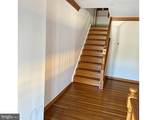 866 Marshall Street - Photo 7