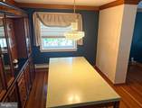 866 Marshall Street - Photo 8
