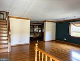 866 Marshall Street - Photo 9