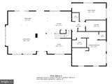 8109 Counselor Road - Photo 100