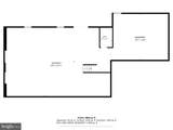 8109 Counselor Road - Photo 97