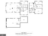8109 Counselor Road - Photo 98
