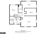 8109 Counselor Road - Photo 99
