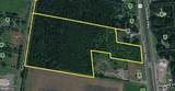 12284 Sussex Highway - Photo 1