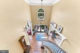 1 Beech Tree Drive - Photo 10