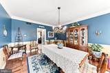1 Beech Tree Drive - Photo 11