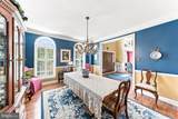 1 Beech Tree Drive - Photo 12