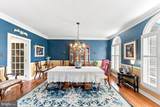 1 Beech Tree Drive - Photo 13