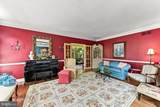 1 Beech Tree Drive - Photo 14