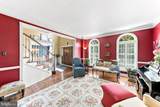 1 Beech Tree Drive - Photo 15