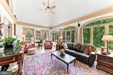 1 Beech Tree Drive - Photo 16