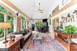 1 Beech Tree Drive - Photo 17