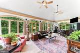 1 Beech Tree Drive - Photo 18