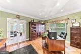 1 Beech Tree Drive - Photo 19