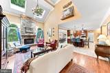 1 Beech Tree Drive - Photo 21