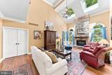 1 Beech Tree Drive - Photo 22