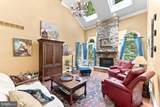 1 Beech Tree Drive - Photo 23