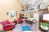 1 Beech Tree Drive - Photo 24