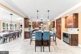 1 Beech Tree Drive - Photo 25