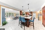 1 Beech Tree Drive - Photo 26
