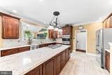 1 Beech Tree Drive - Photo 27