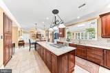 1 Beech Tree Drive - Photo 28