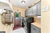 1 Beech Tree Drive - Photo 29