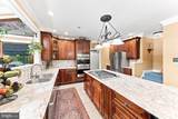 1 Beech Tree Drive - Photo 30