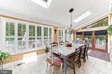 1 Beech Tree Drive - Photo 31