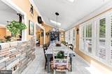 1 Beech Tree Drive - Photo 32