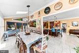 1 Beech Tree Drive - Photo 33