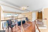 1 Beech Tree Drive - Photo 34