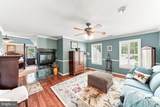 1 Beech Tree Drive - Photo 35
