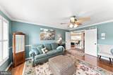 1 Beech Tree Drive - Photo 36