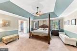 1 Beech Tree Drive - Photo 37