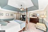 1 Beech Tree Drive - Photo 38