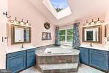 1 Beech Tree Drive - Photo 39
